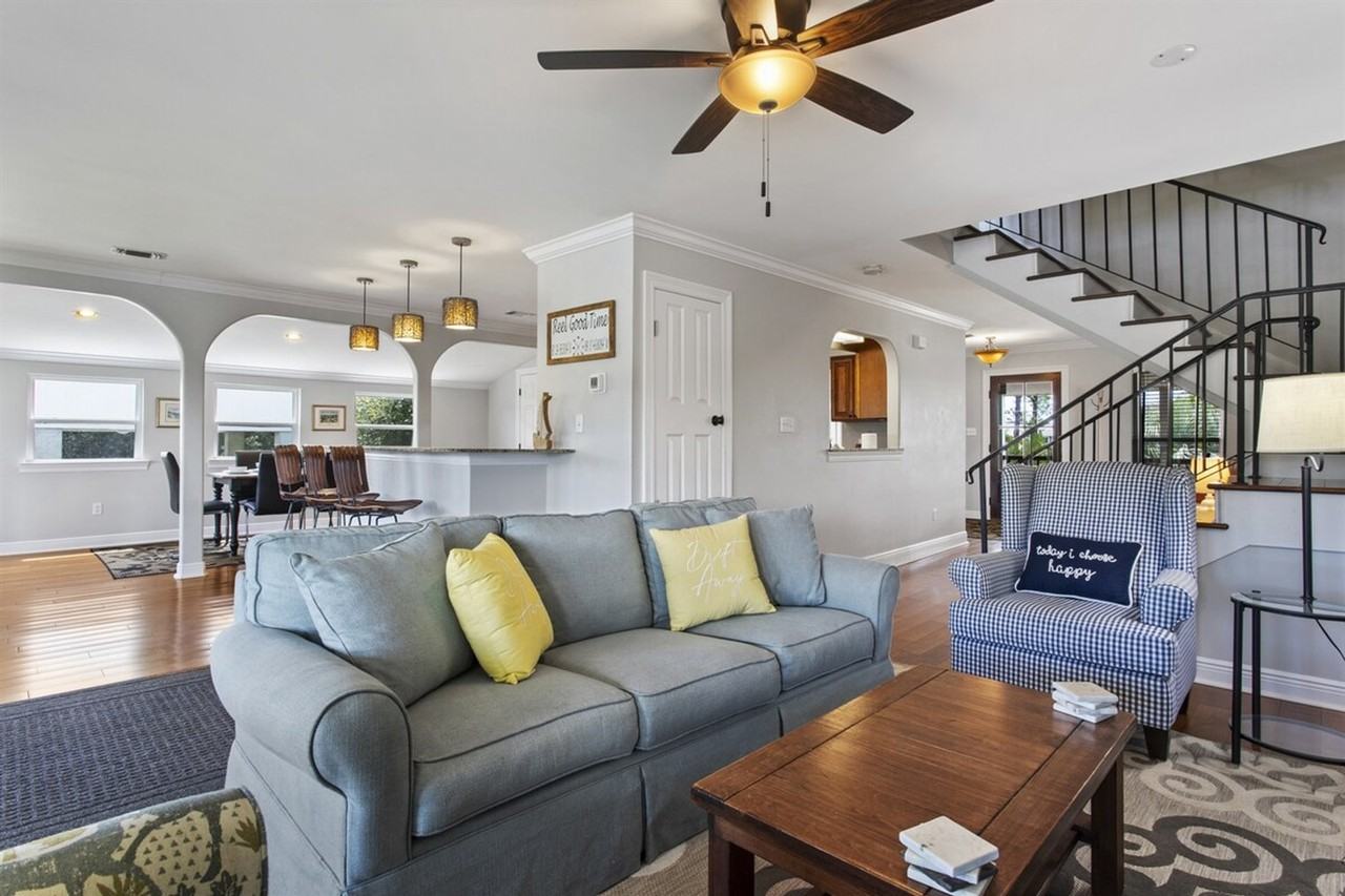 1317 Beards Cove Dr #1473609P - Photo 5 of 50