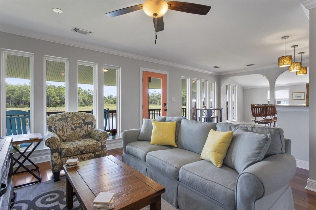 1317 Beards Cove Dr #1473609P - Photo 7 of 50