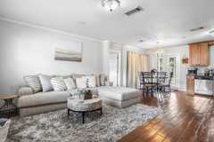 114 Lassere Cir - Photo 1 of 1