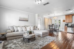 featured image of 114 Lassere Cir