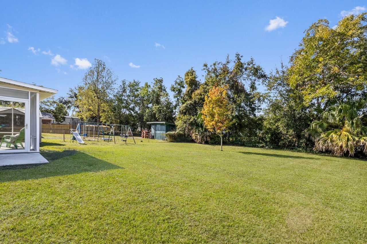 114 Lassere Cir #1473631P - Photo 3 of 29