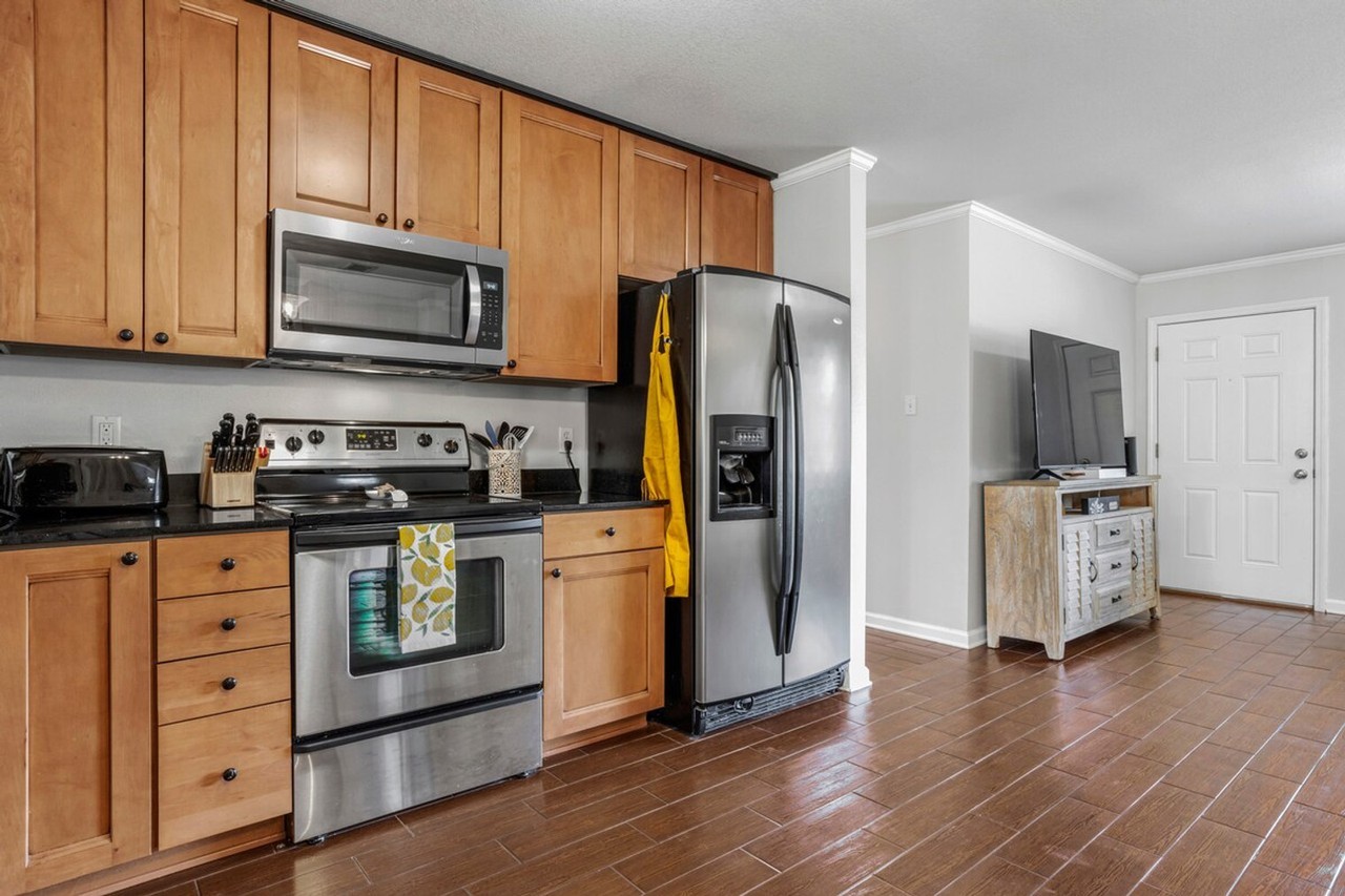 114 Lassere Cir #1473631P - Photo 6 of 29