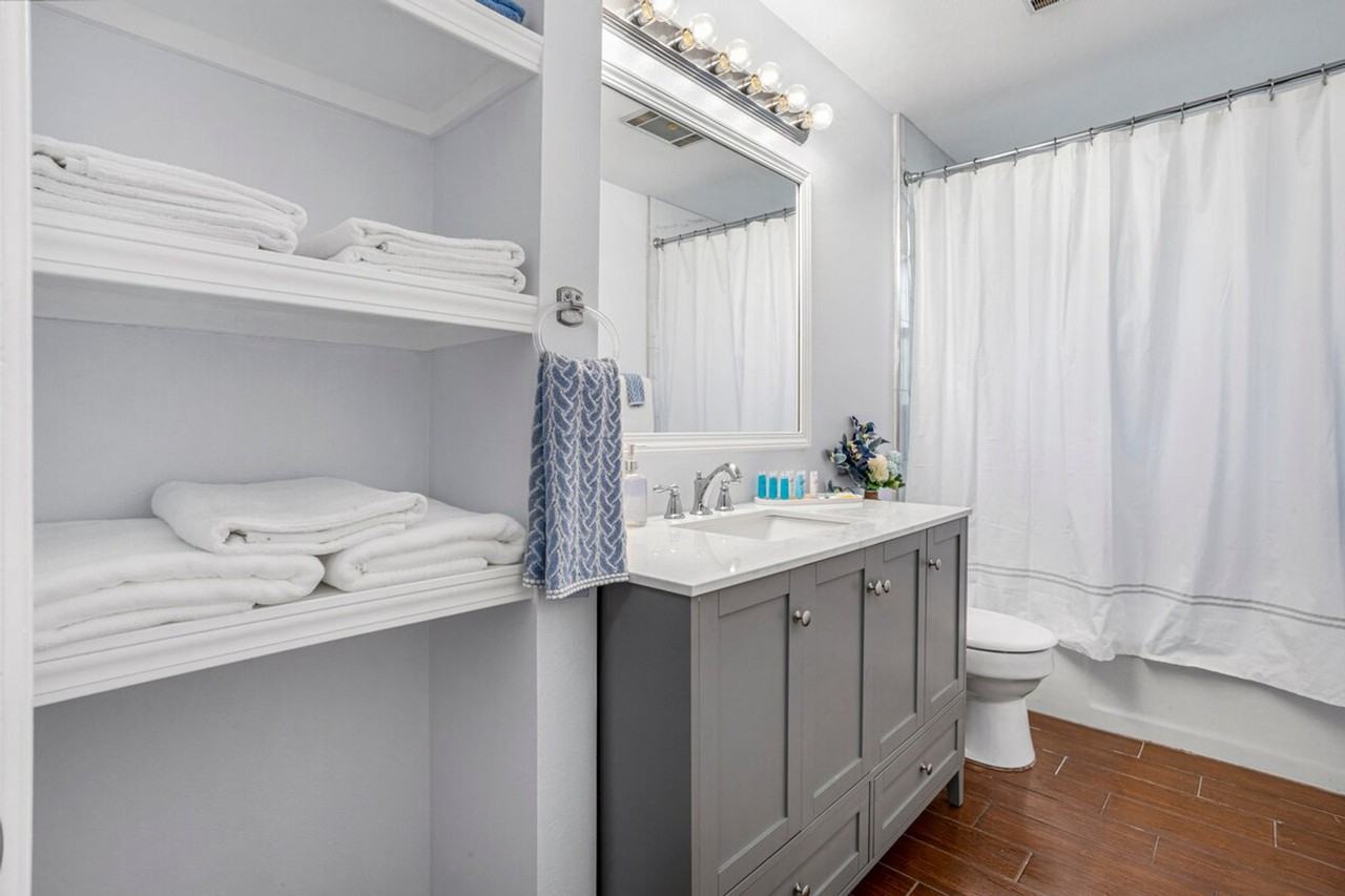 114 Lassere Cir #1473631P - Photo 7 of 29