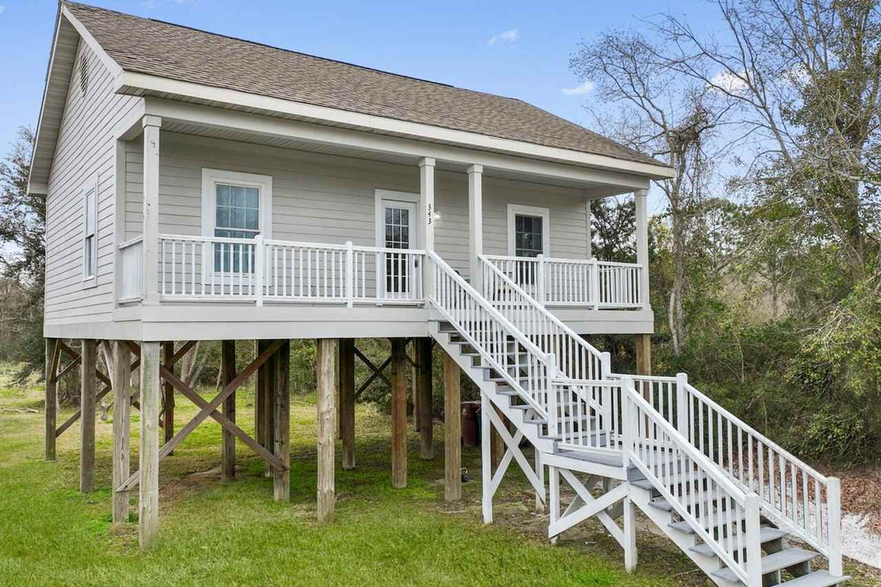 343 Henderson Ave #1473617P - Photo 5 of 19