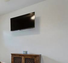 805 Lewis Ave - Photo 1 of 1