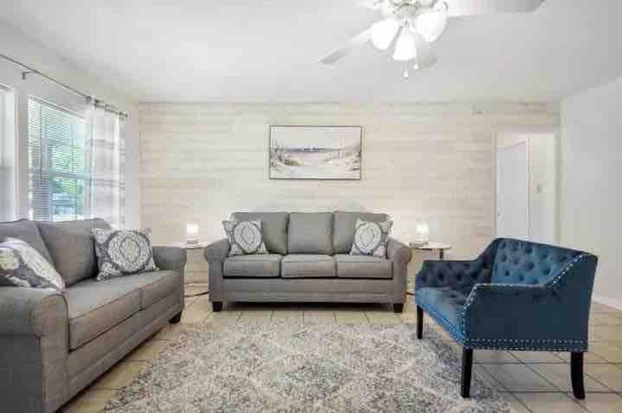 805 Lewis Ave #1473629P - Photo 5 of 25