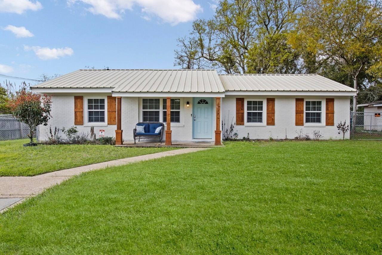 805 Lewis Ave #1473629P - Photo 7 of 25