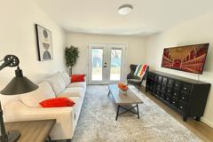 6112 Modupeola Way - Photo 1 of 1