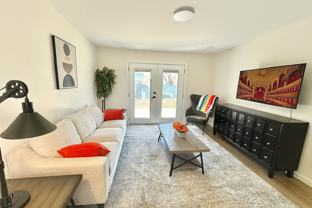 6112 Modupeola Way - Photo 1 of 1