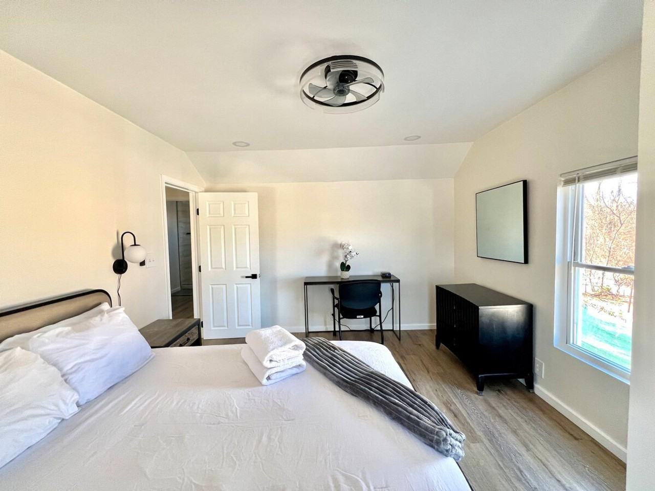 6112 Modupeola Way #1473413P - Photo 2 of 50