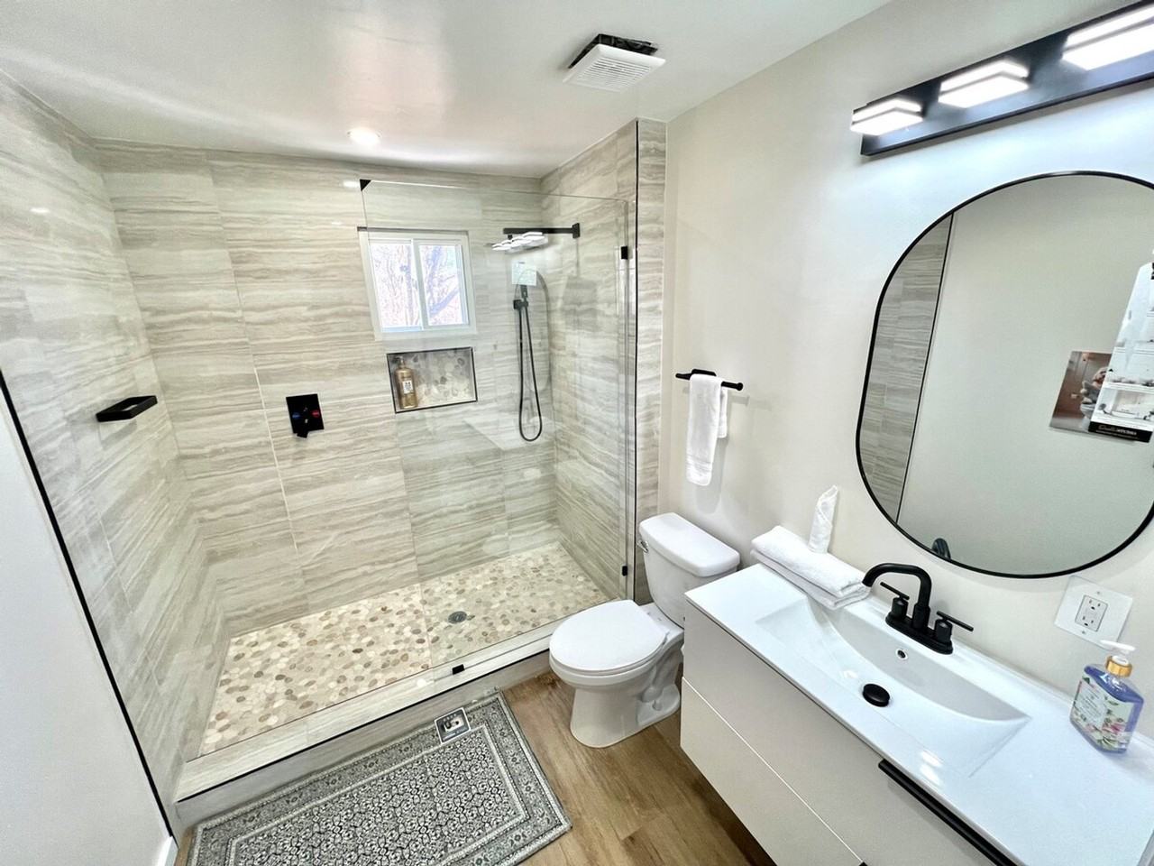 6112 Modupeola Way #1473413P - Photo 3 of 50