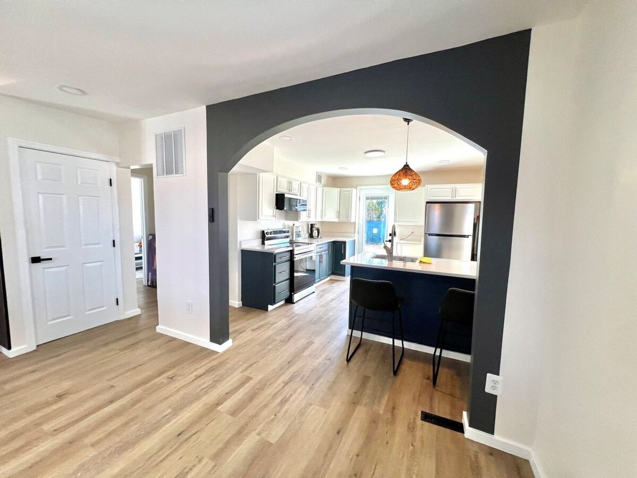 6112 Modupeola Way #1473413P - Photo 4 of 50