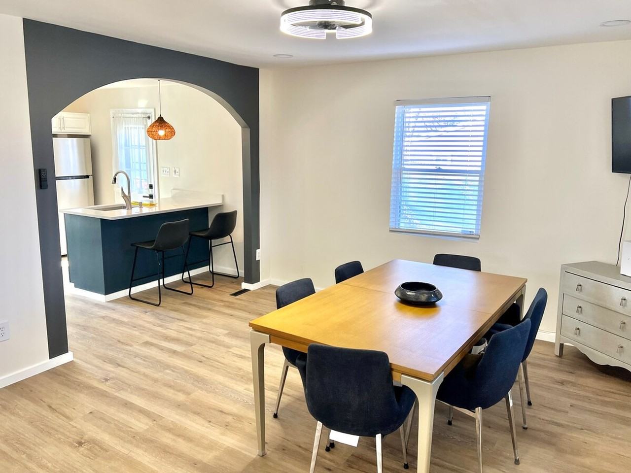 6112 Modupeola Way #1473413P - Photo 5 of 50