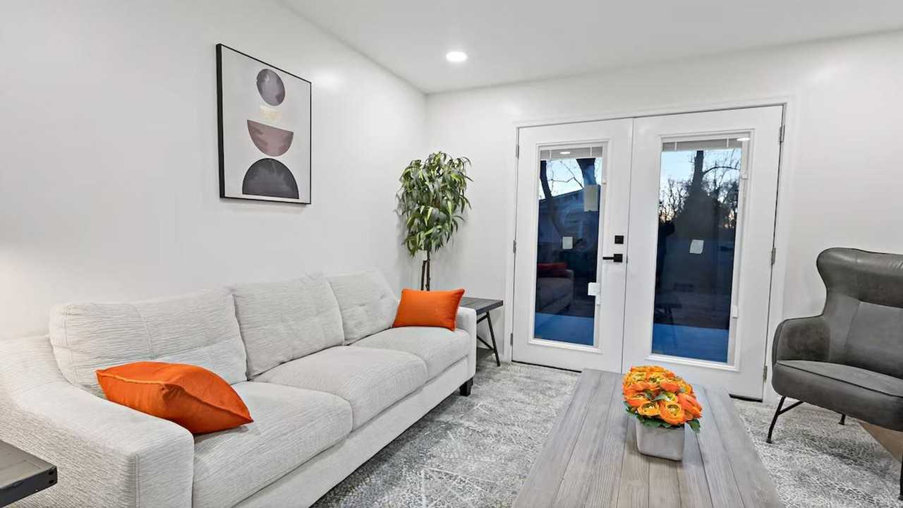 6112 Modupeola Way #1473413P - Photo 6 of 50