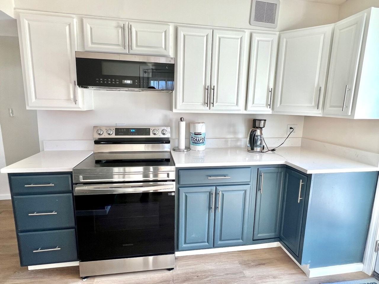 6112 Modupeola Way #1473413P - Photo 7 of 50