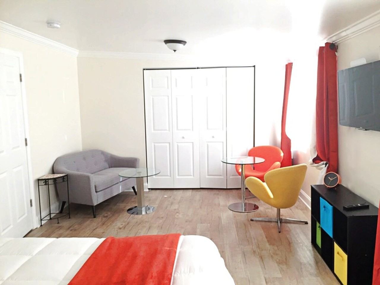 3405 Newton St #1473421P - Photo 2 of 35