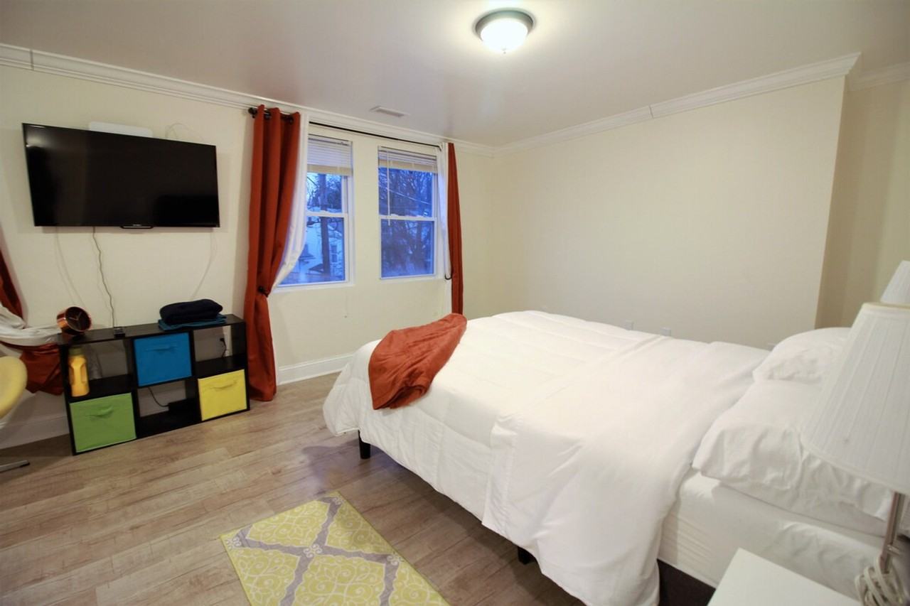 3405 Newton St #1473421P - Photo 4 of 35