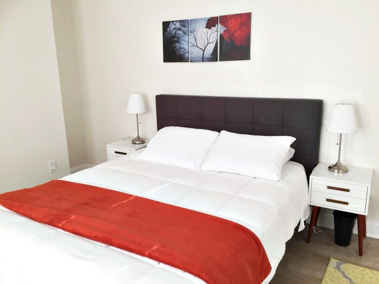 3405 Newton St #1473421P - Photo 5 of 35