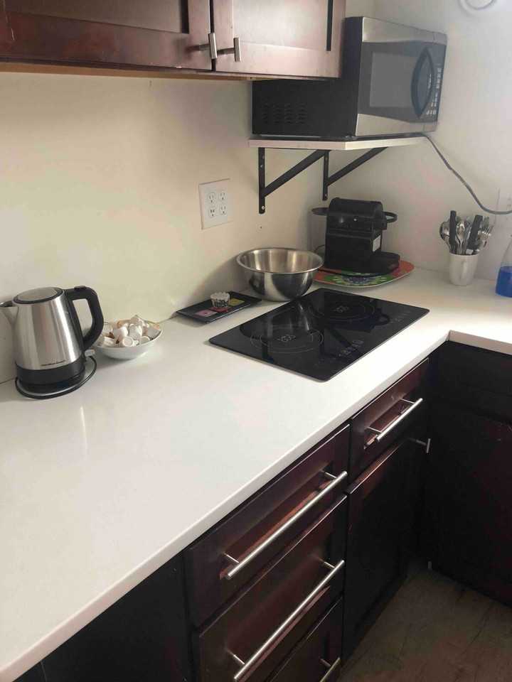 3405 Newton St #1473421P - Photo 6 of 35