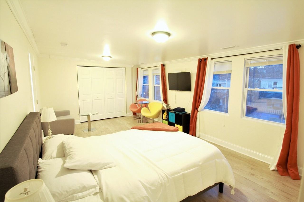 3405 Newton St #1473421P - Photo 7 of 35