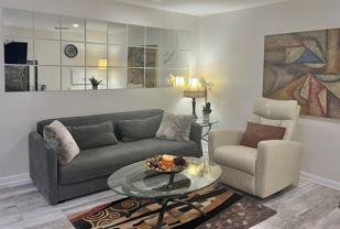 11850 Sunrise Valley Dr - Photo 1 of 1