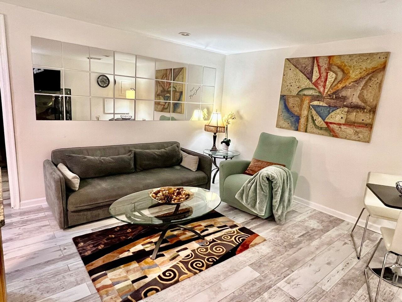 11850 Sunrise Valley Dr #1473429P - Photo 2 of 38