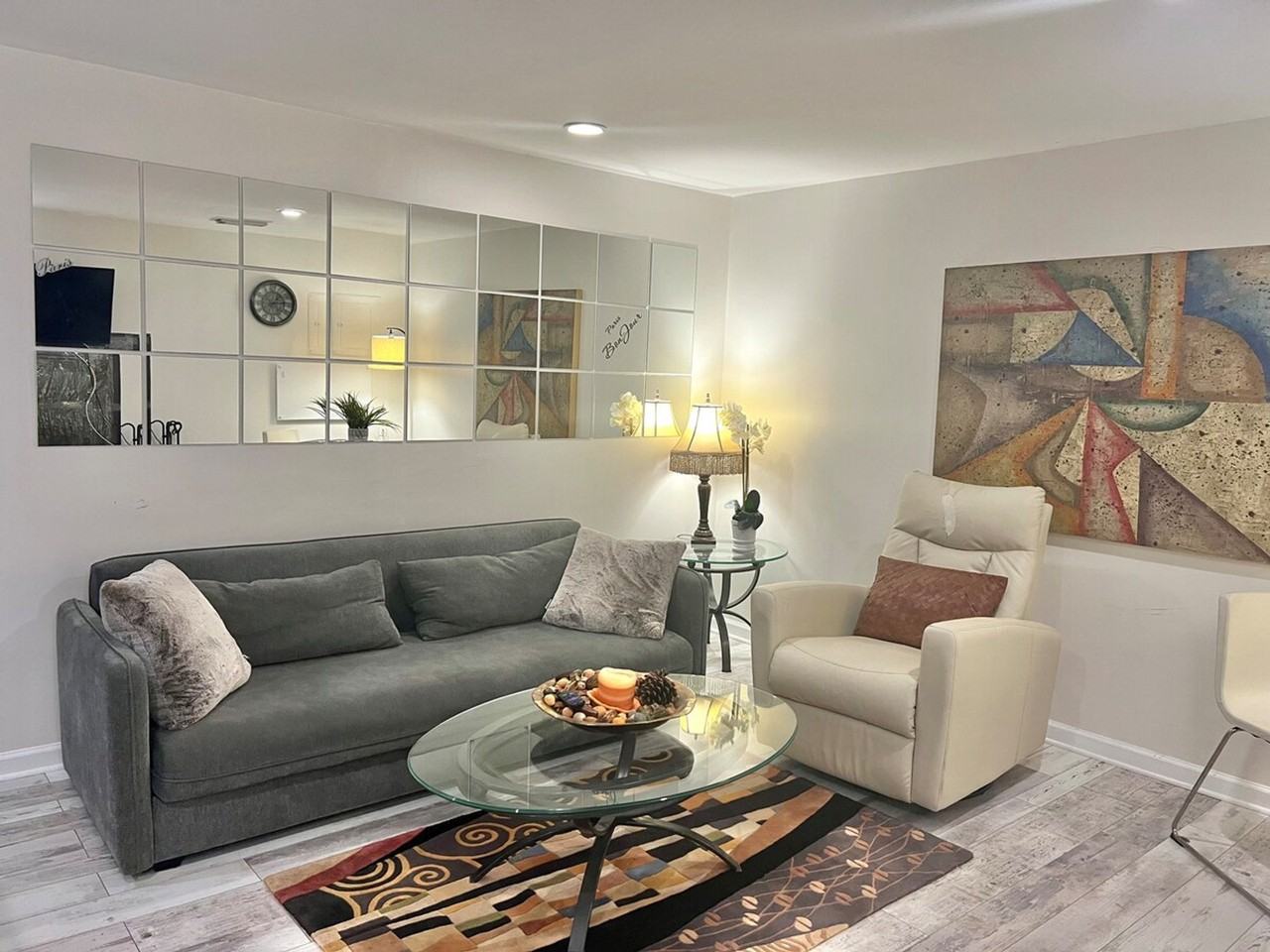 11850 Sunrise Valley Dr #1473429P - Photo 5 of 38