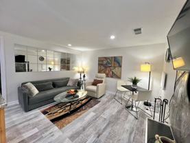 11850 Sunrise Valley Dr - Photo 1 of 1