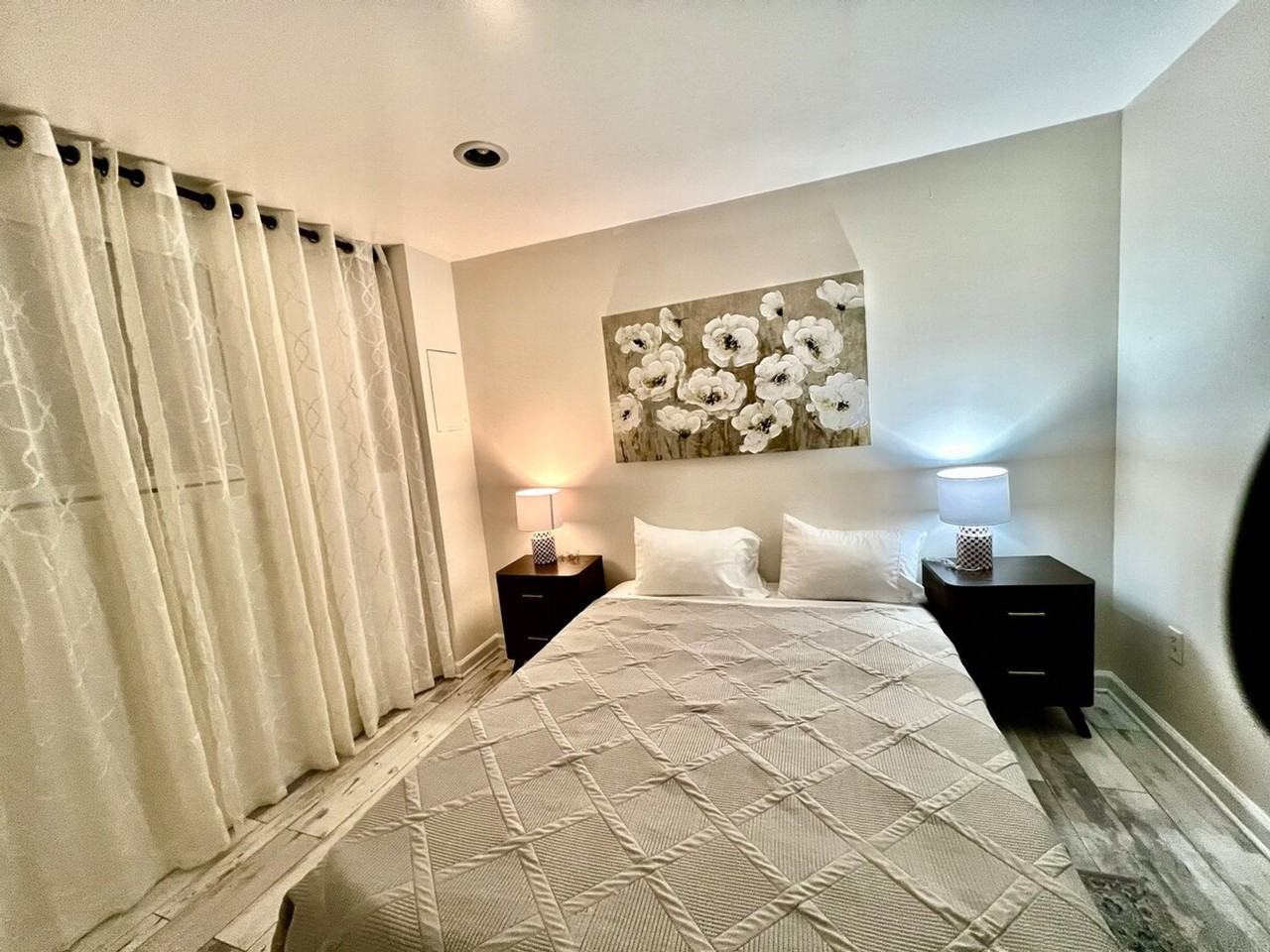 11850 Sunrise Valley Dr #1473429P - Photo 7 of 38