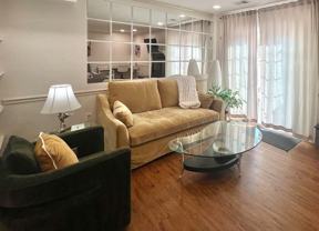 11874 Sunrise Valley Dr - Photo 1 of 1