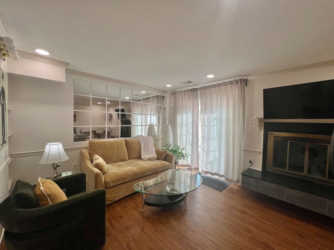 11874 Sunrise Valley Dr #1473427P - Photo 2 of 28