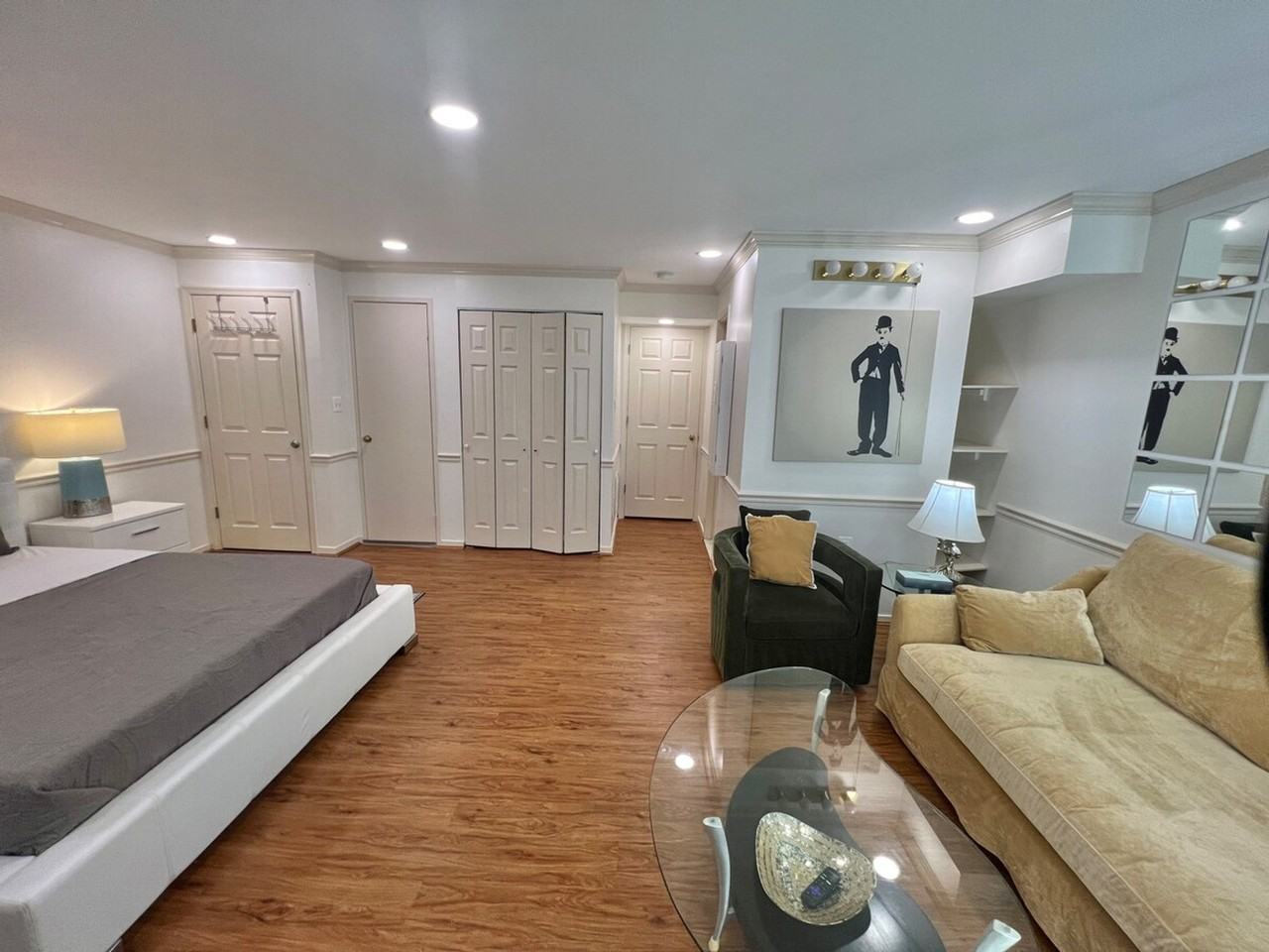 11874 Sunrise Valley Dr #1473427P - Photo 4 of 28