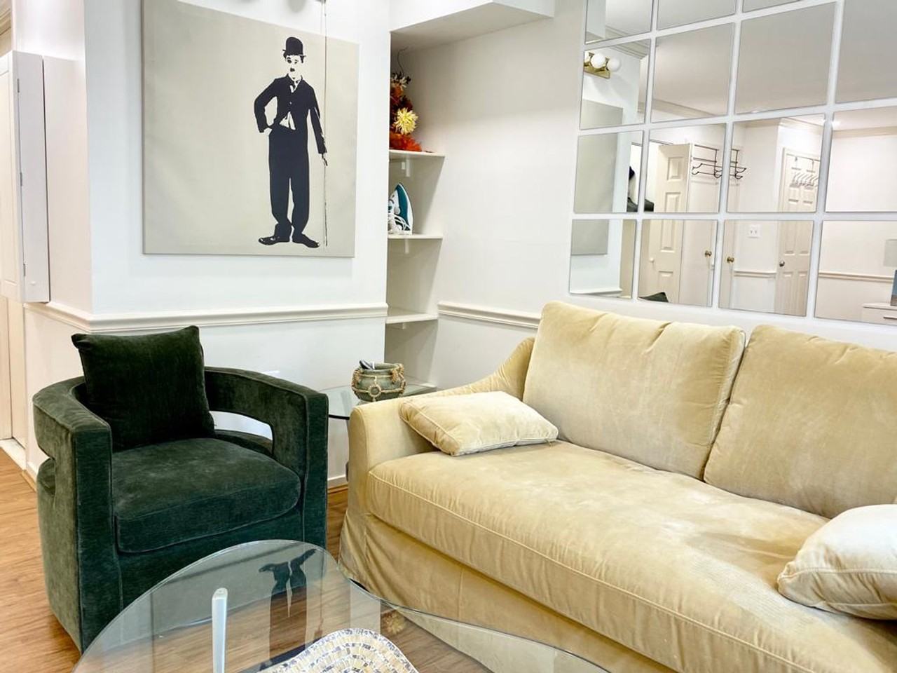 11874 Sunrise Valley Dr #1473427P - Photo 5 of 28