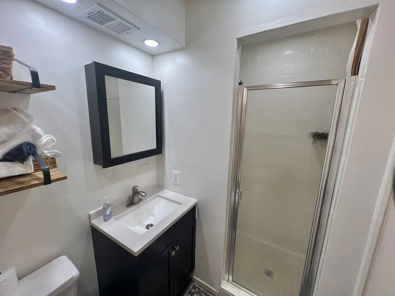 11874 Sunrise Valley Dr #1473427P - Photo 7 of 28