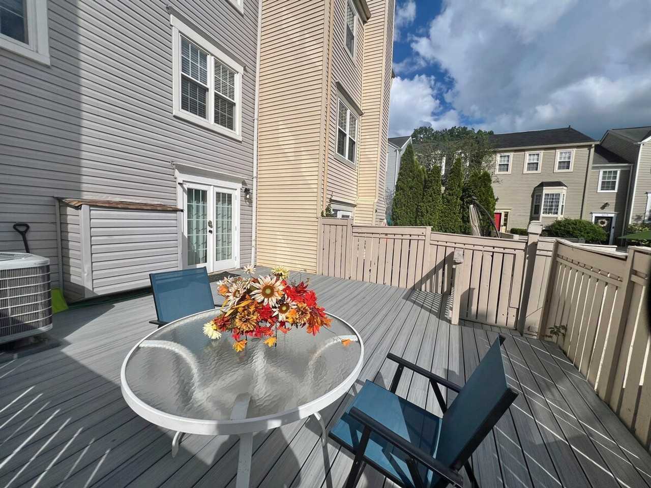 11874 Sunrise Valley Dr #1473427P - Photo 5 of 28