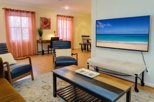 2028 Pimmit Dr - Photo 1 of 1