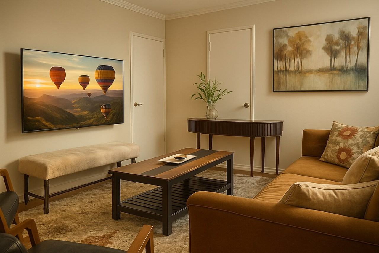 2028 Pimmit Dr #1473419P - Photo 4 of 38