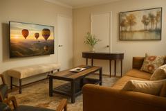 2028 Pimmit Dr - Photo 1 of 1