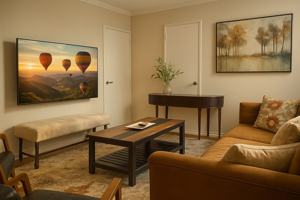 featured image of 2028 Pimmit Dr