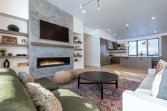 9461 Timberline Loop - Photo 1 of 1