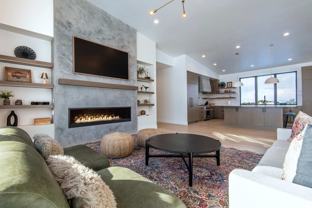 9461 Timberline Loop - Photo 1 of 1