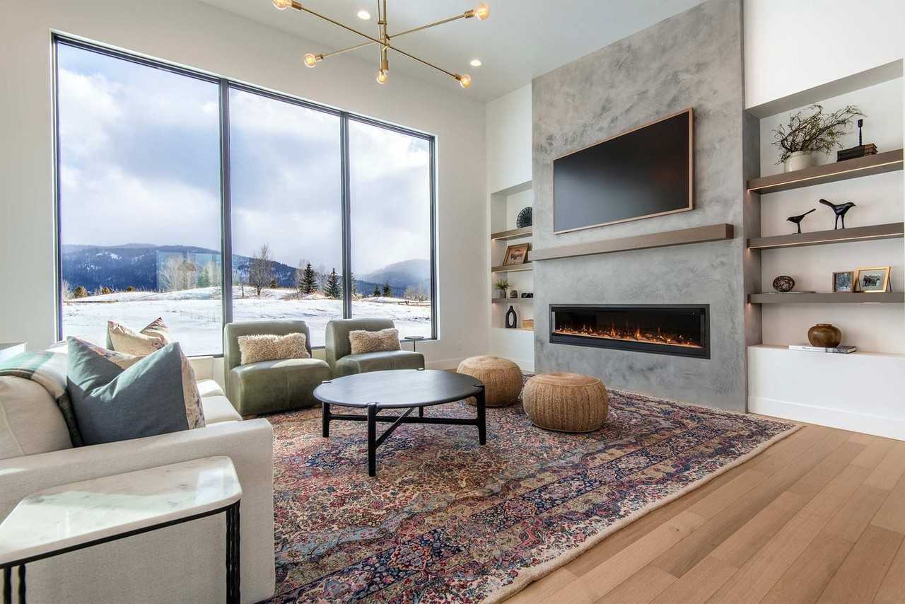 9461 Timberline Loop #1490052P - Photo 2 of 50