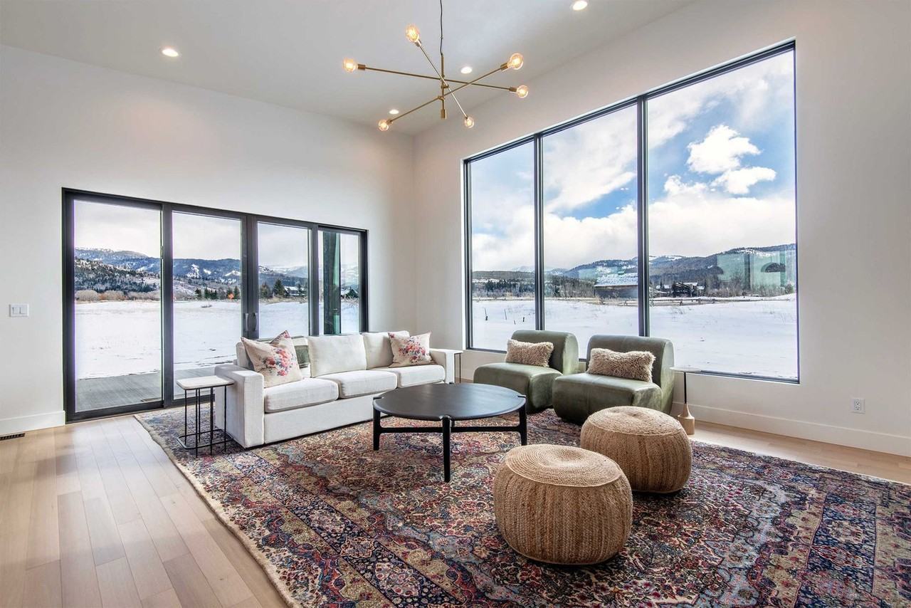 9461 Timberline Loop #1490052P - Photo 3 of 50