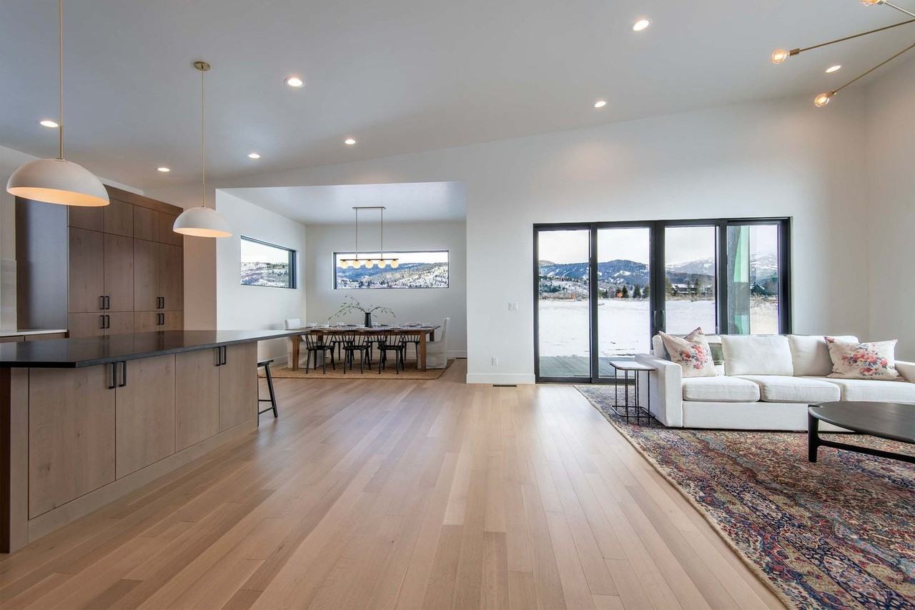 9461 Timberline Loop #1490052P - Photo 4 of 50