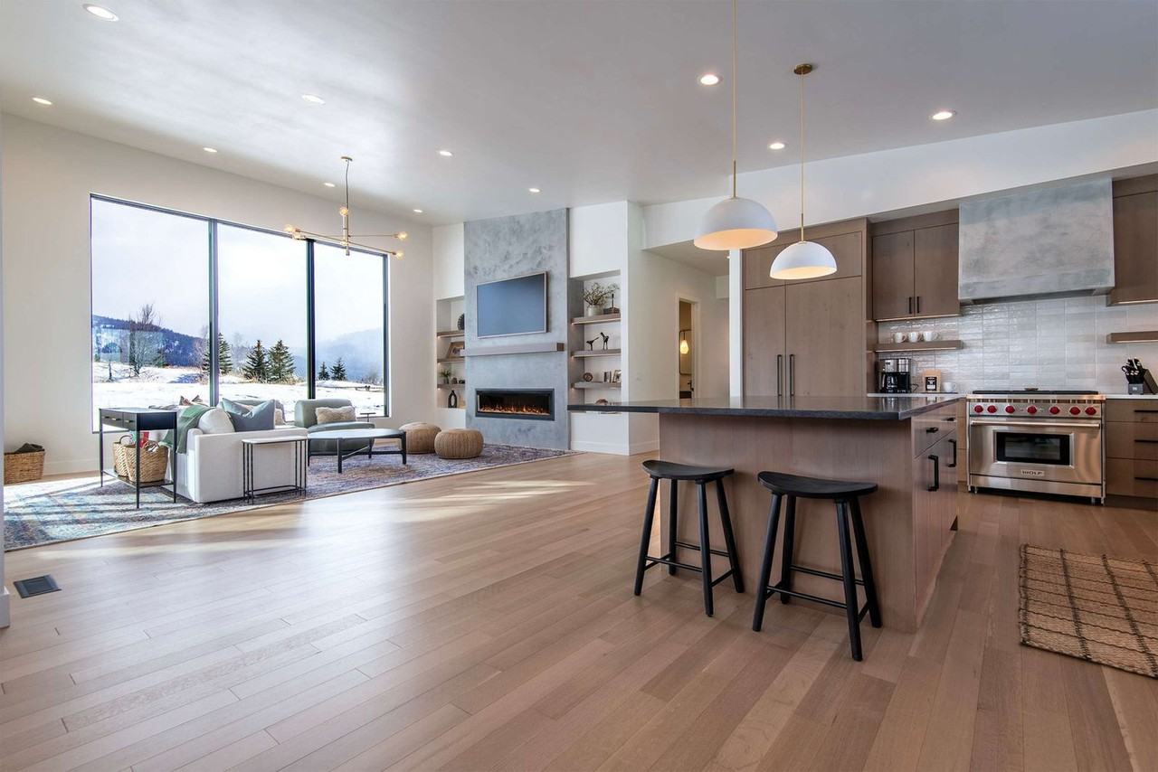 9461 Timberline Loop #1490052P - Photo 5 of 50