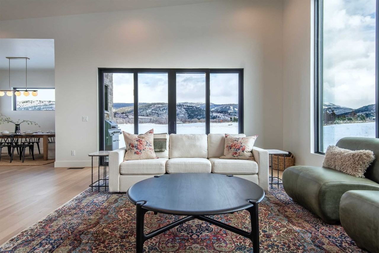 9461 Timberline Loop #1490052P - Photo 6 of 50