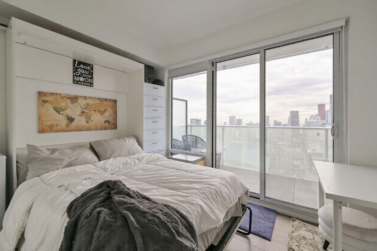 6 Breadalbane St #1490296P - Photo 3 of 21