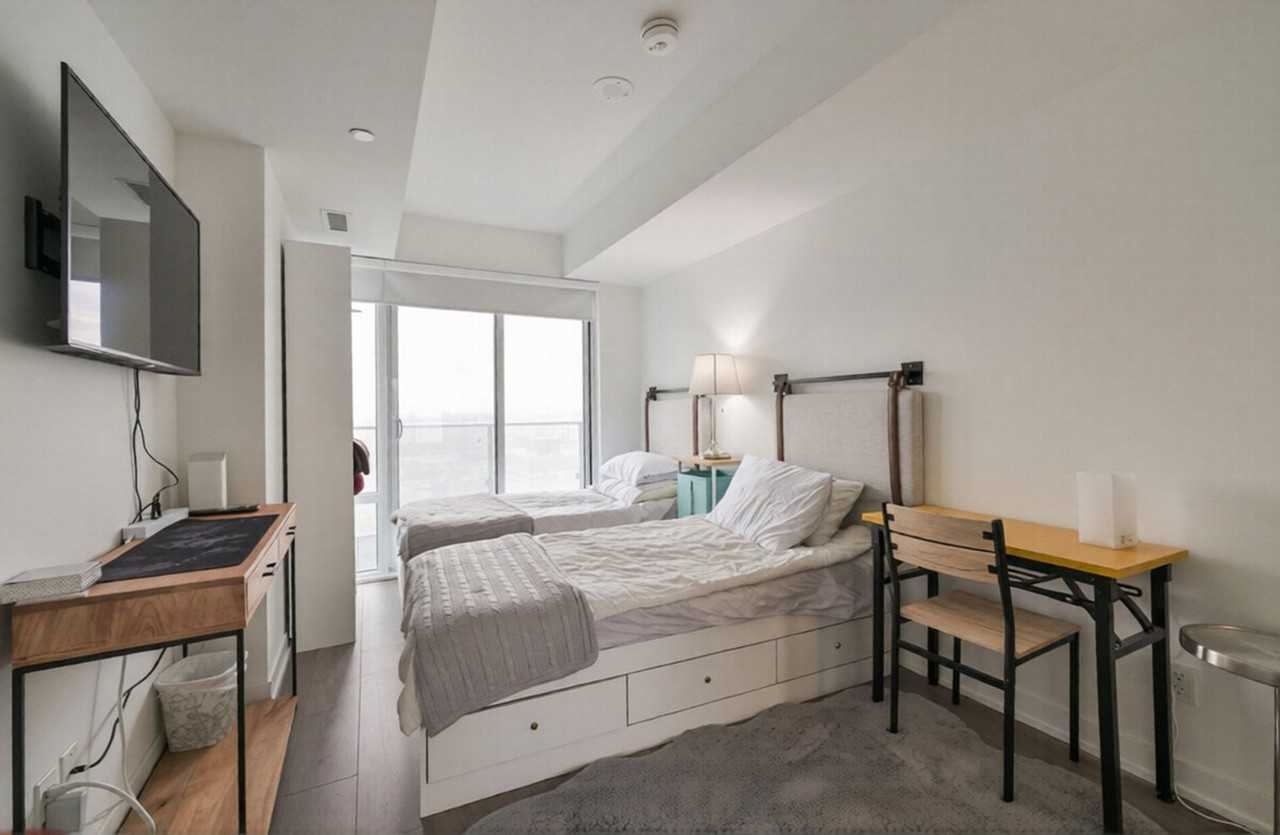 6 Breadalbane St #1490296P - Photo 5 of 21