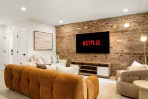 featured image of 4268 Rte 335