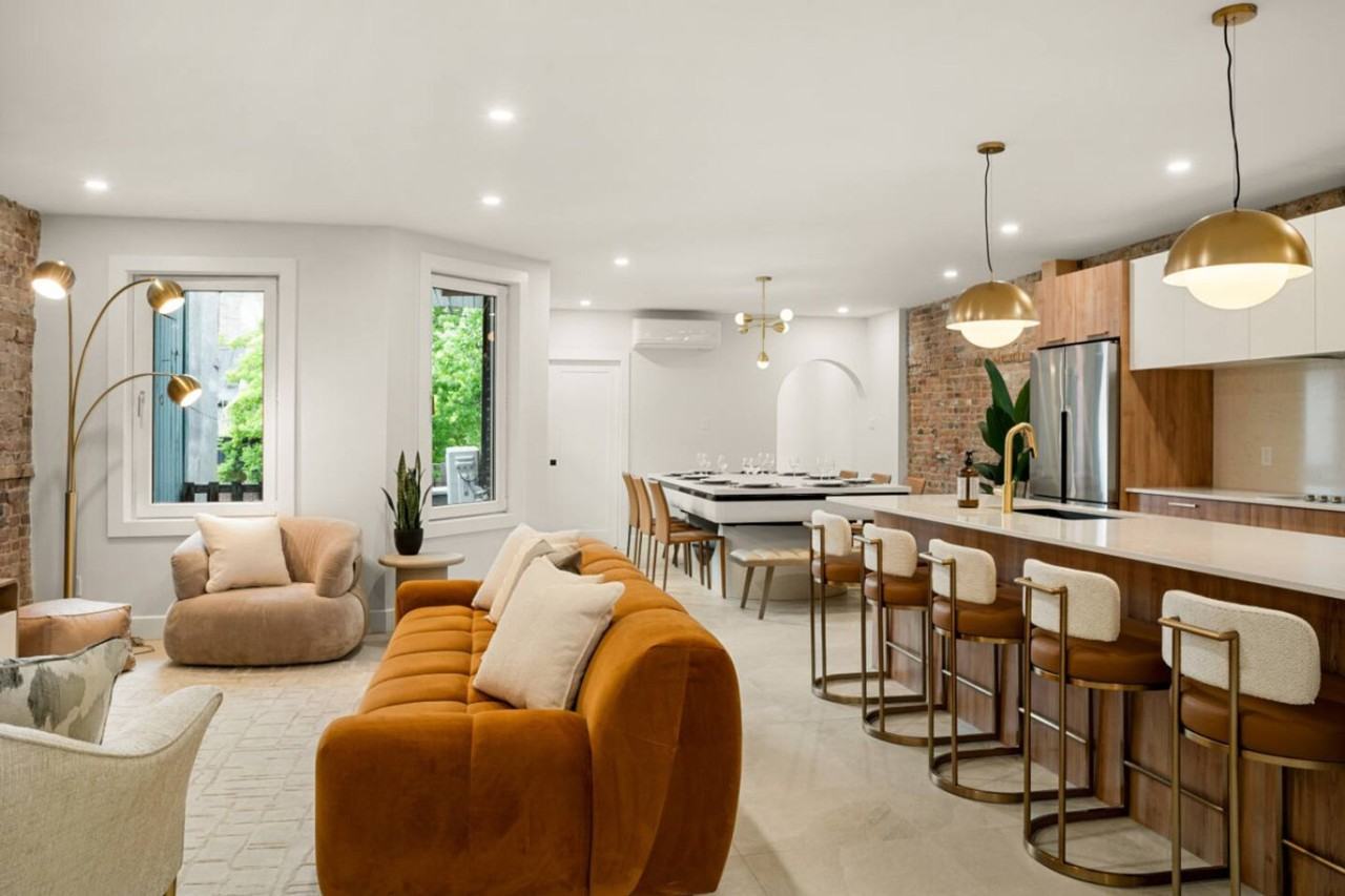 4268 Rte 335 #1491168P - Photo 2 of 40